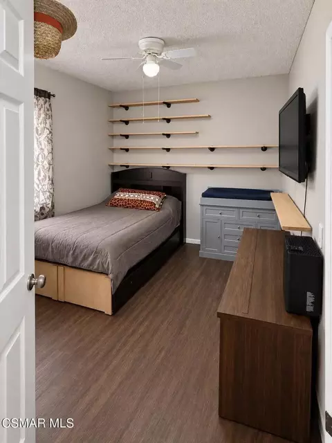 Bedroom - 1768 Sierra View Ave, Lancaster, CA 93535 photo 2 of 2