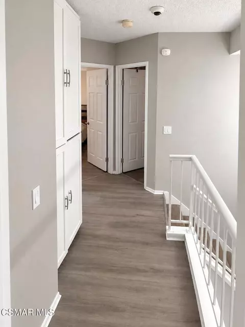 Entry Way - 1768 Sierra View Ave, Lancaster, CA 93535 photo 2 of 2