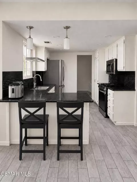 Kitchen - 1768 Sierra View Ave, Lancaster, CA 93535 photo 1 of 1