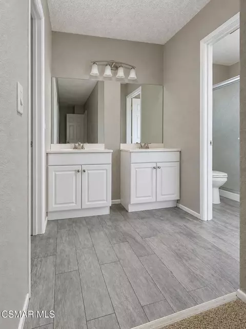 Bath - 1768 Sierra View Ave, Lancaster, CA 93535 photo 1 of 1