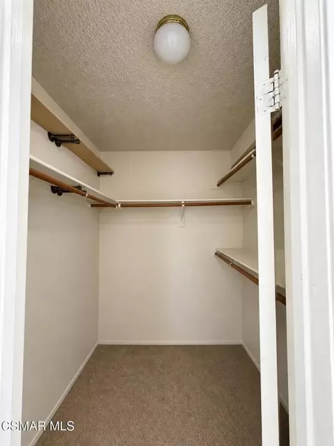 Other - 1768 Sierra View Ave, Lancaster, CA 93535 photo 3 of 6