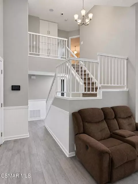 Entry Way - 1768 Sierra View Ave, Lancaster, CA 93535 photo 1 of 2