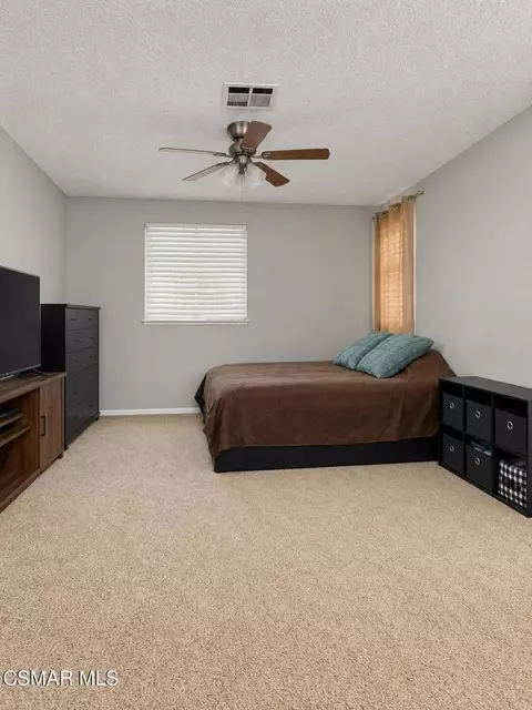 Other - 1768 Sierra View Ave, Lancaster, CA 93535 photo 2 of 6