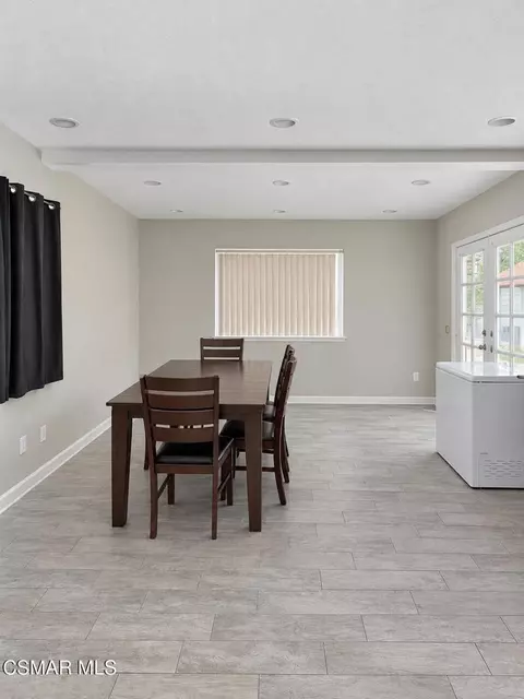 Dining - 1768 Sierra View Ave, Lancaster, CA 93535 photo 1 of 1