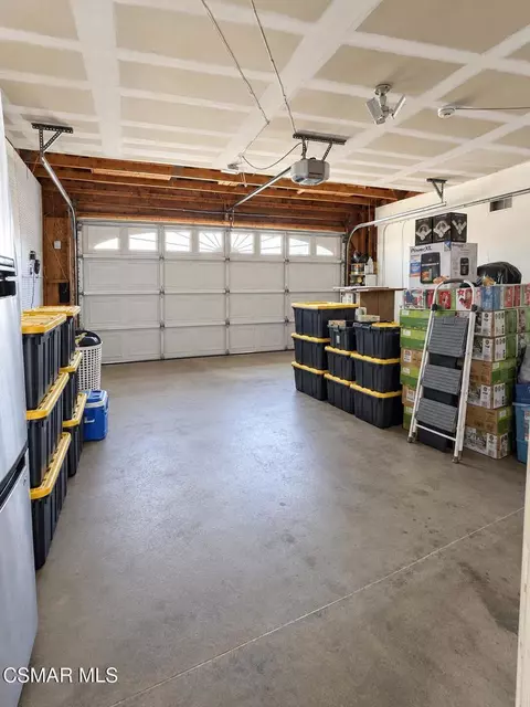 Other - 1768 Sierra View Ave, Lancaster, CA 93535 photo 6 of 6