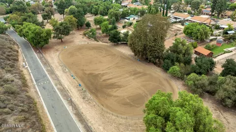 View/Area - 1306 Nonchalant Dr, Simi Valley, CA 93065 photo 5 of 5