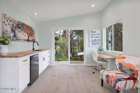 Other - 1306 Nonchalant Dr, Simi Valley, CA 93065 photo 9 of 24