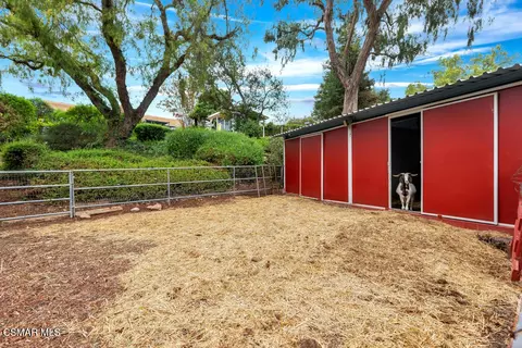 Other - 1306 Nonchalant Dr, Simi Valley, CA 93065 photo 19 of 24