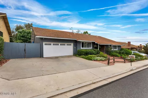 Other - 1306 Nonchalant Dr, Simi Valley, CA 93065 photo 21 of 24