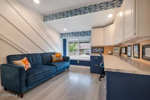 Other - 1306 Nonchalant Dr, Simi Valley, CA 93065 photo 4 of 24