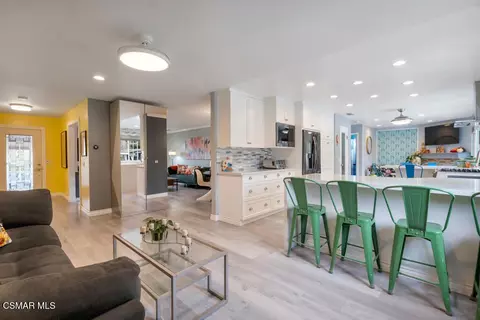 Other - 1306 Nonchalant Dr, Simi Valley, CA 93065 photo 1 of 24