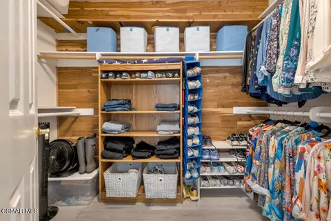 Other - 1306 Nonchalant Dr, Simi Valley, CA 93065 photo 6 of 24