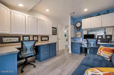 Other - 1306 Nonchalant Dr, Simi Valley, CA 93065 photo 5 of 24