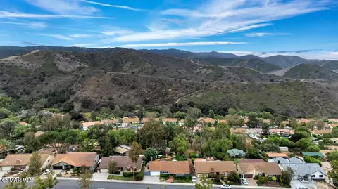 View/Area - 1306 Nonchalant Dr, Simi Valley, CA 93065 photo 1 of 5
