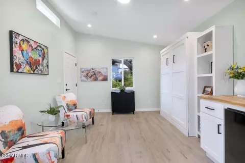 Other - 1306 Nonchalant Dr, Simi Valley, CA 93065 photo 10 of 24