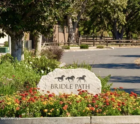 Other - 1306 Nonchalant Dr, Simi Valley, CA 93065 photo 24 of 24