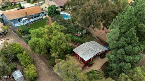 Other - 1306 Nonchalant Dr, Simi Valley, CA 93065 photo 22 of 24