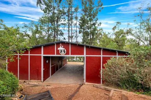 Other - 1306 Nonchalant Dr, Simi Valley, CA 93065 photo 14 of 24