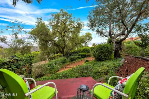 Other - 1306 Nonchalant Dr, Simi Valley, CA 93065 photo 11 of 24