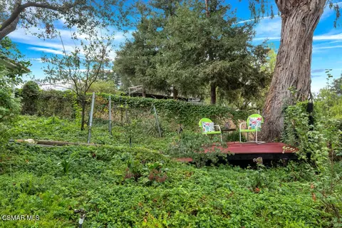 Other - 1306 Nonchalant Dr, Simi Valley, CA 93065 photo 13 of 24