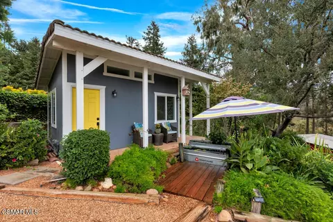 Other - 1306 Nonchalant Dr, Simi Valley, CA 93065 photo 12 of 24