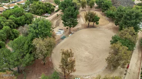 View/Area - 1306 Nonchalant Dr, Simi Valley, CA 93065 photo 4 of 5