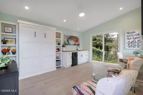 Other - 1306 Nonchalant Dr, Simi Valley, CA 93065 photo 8 of 24