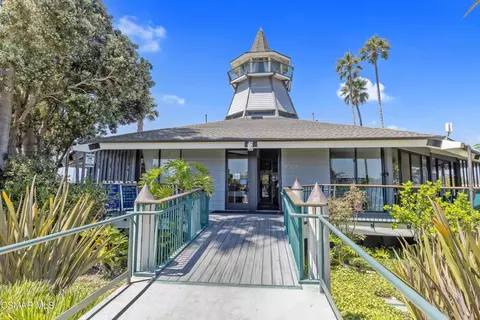 Other - 2901 Peninsula Rd #232, Oxnard, CA 93035 photo 7 of 10