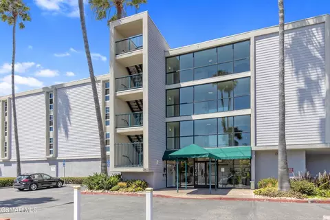 Other - 2901 Peninsula Rd #232, Oxnard, CA 93035 photo 2 of 10