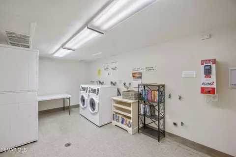 Other - 2901 Peninsula Rd #232, Oxnard, CA 93035 photo 10 of 10