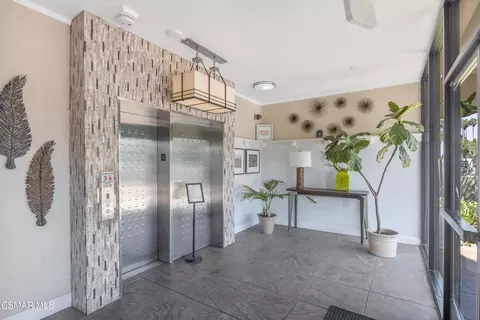 Other - 2901 Peninsula Rd #232, Oxnard, CA 93035 photo 5 of 10