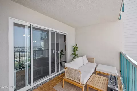 Exterior - 2901 Peninsula Rd #232, Oxnard, CA 93035 photo 1 of 11