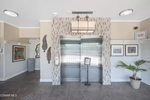 Other - 2901 Peninsula Rd #232, Oxnard, CA 93035 photo 4 of 10