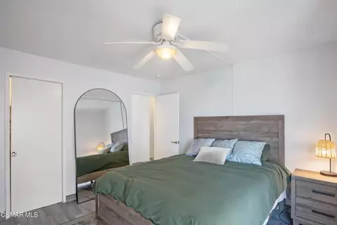 Bedroom - 2901 Peninsula Rd #232, Oxnard, CA 93035 photo 1 of 2