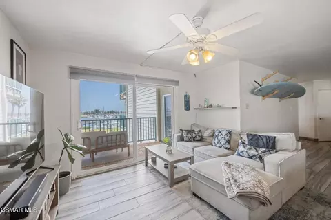 Other - 2901 Peninsula Rd #232, Oxnard, CA 93035 photo 6 of 10