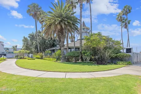 Exterior - 2901 Peninsula Rd #232, Oxnard, CA 93035 photo 4 of 11