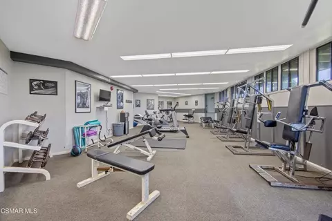 Other - 2901 Peninsula Rd #232, Oxnard, CA 93035 photo 9 of 10
