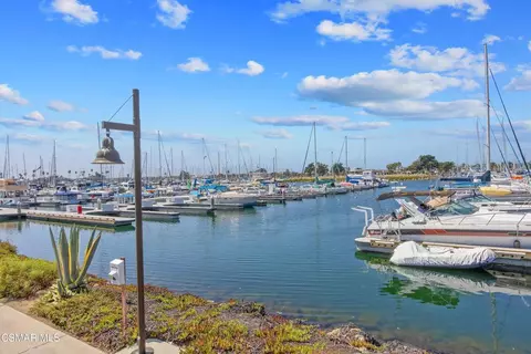 View/Area - 2901 Peninsula Rd #232, Oxnard, CA 93035 photo 1 of 1
