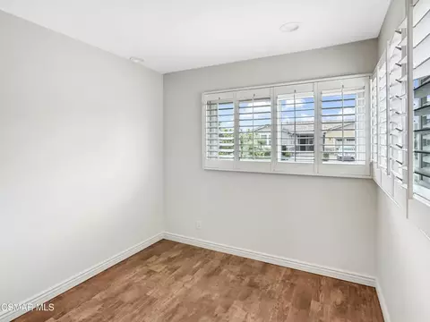 Bedroom - 4679 Fannin Dr, Simi Valley, CA 93063 photo 1 of 7
