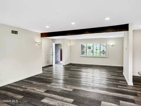 Living - 4679 Fannin Dr, Simi Valley, CA 93063 photo 2 of 4