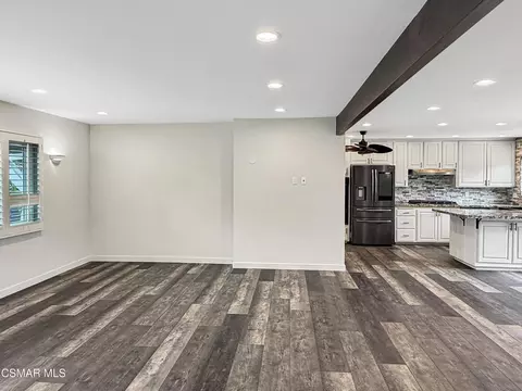 Living - 4679 Fannin Dr, Simi Valley, CA 93063 photo 4 of 4
