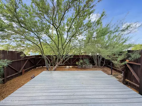 Exterior - 4679 Fannin Dr, Simi Valley, CA 93063 photo 1 of 12
