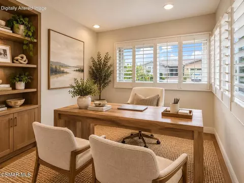 Other - 4679 Fannin Dr, Simi Valley, CA 93063 photo 2 of 2