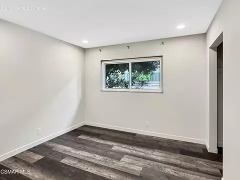 Bedroom - 4679 Fannin Dr, Simi Valley, CA 93063 photo 7 of 7