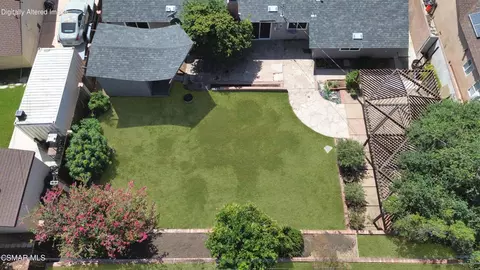 View/Area - 4679 Fannin Dr, Simi Valley, CA 93063 photo 4 of 4