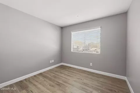 Bedroom - 150 E Los Angeles Ave #308, Moorpark, CA 93021 photo 3 of 4