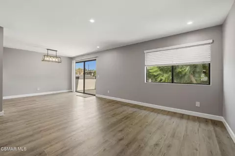 Living - 150 E Los Angeles Ave #308, Moorpark, CA 93021 photo 5 of 5
