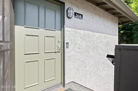 Other - 150 E Los Angeles Ave #308, Moorpark, CA 93021 photo 1 of 6
