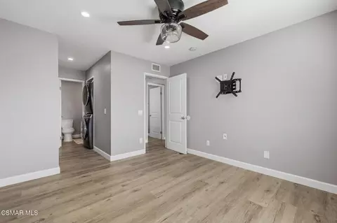 Other - 150 E Los Angeles Ave #308, Moorpark, CA 93021 photo 3 of 6