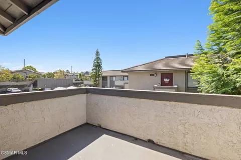 Exterior - 150 E Los Angeles Ave #308, Moorpark, CA 93021 photo 4 of 8